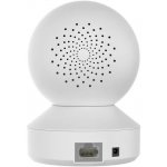 Reolink E Series E320 – Zbozi.Blesk.cz