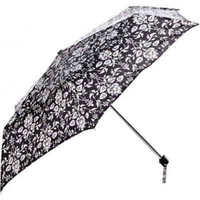 مؤسسة غش منفصل fulton pánský golfový deštník stormshield black s669 -  westbridgewater508locksmith.com