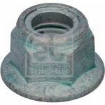 Matice FEBI BILSTEIN 14392