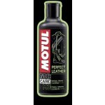 Motul M3 Perfect Leather 250 ml – Hledejceny.cz