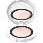 Und Gretel Organický krémový rozjasňovač IMBE Milky Way 03 3,3 g – Zboží Dáma