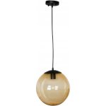 ACA Lighting AC.18250KGO – Hledejceny.cz
