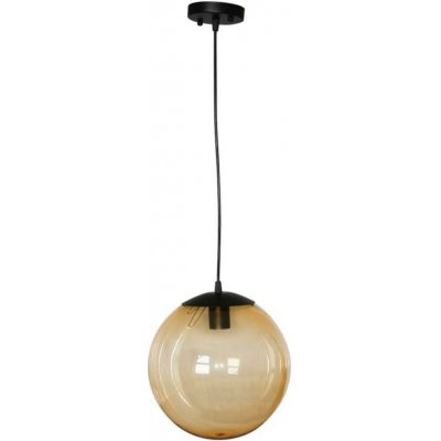 ACA Lighting AC.18250KGO – Hledejceny.cz
