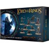 Desková hra Middle-earth Strategy Battle Game Fellowship of the Rings