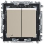 ABB Levit 3559H-A05940 18 – Hledejceny.cz