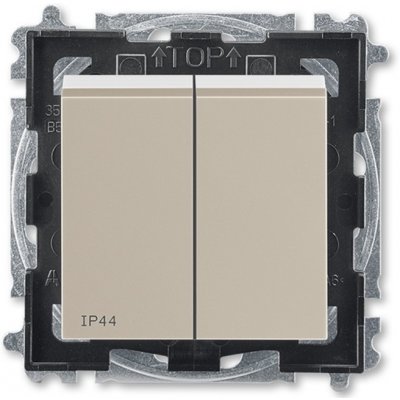 ABB Levit 3559H-A05940 18 – Hledejceny.cz