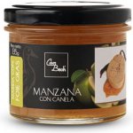 Can Bech k Foie Gras omáčka z jablek golden se skořicí 135 g – Hledejceny.cz