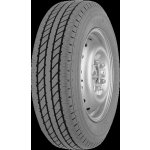 Sava Trenta 2 195/80 R14 106P – Hledejceny.cz