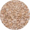 Cereálie a müsli Arax Pšeničné vločky instantní 300 g