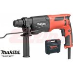 MAKTEC M8701Z – Zboží Mobilmania