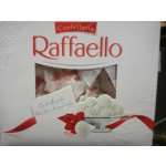 Ferrero Raffaello 300 g – Zboží Dáma