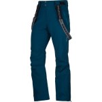 Northfinder Vernon modré – Hledejceny.cz