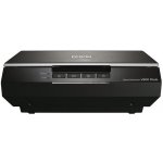 Epson Perfection V600 – Sleviste.cz