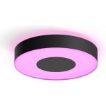 Philips P5135 – Hledejceny.cz