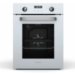 Klarstein SmartSlim – Zboží Dáma