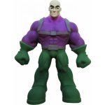 EPEE Flexi Monster Super hrdinové – Hledejceny.cz