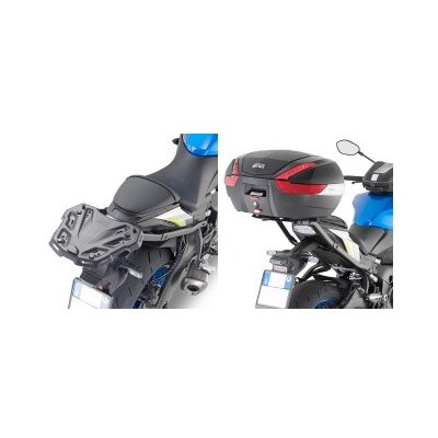 GIVI 3119FZ