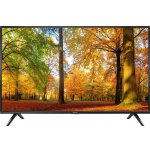 Thomson 32HD3306 – Zboží Mobilmania