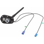 Anténa 4carmedia ANT.62 | Zboží Auto