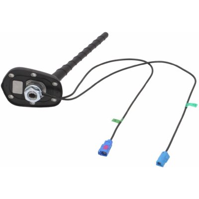 Anténa 4carmedia ANT.62 | Zboží Auto