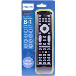 Dálkový ovladač Philips SRP2018 – Zboží Mobilmania
