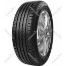 Osobní pneumatika Goldline GLP101 185/65 R14 86H