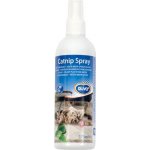 Trixie Catnip spray 175 ml – Zboží Mobilmania