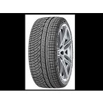 Michelin Pilot Alpin PA4 225/45 R18 95V – Hledejceny.cz