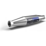 IPS Industry Blue line – Hledejceny.cz