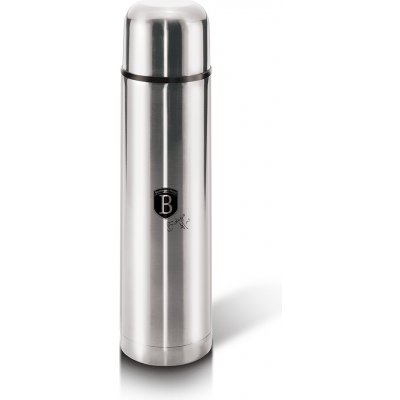 Berlinger Haus 500 ml STAINLESS STEEL – Zboží Mobilmania