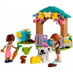 LEGO® Friends 42607 Mýval telat Autumn – Zbozi.Blesk.cz