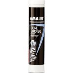 Yamalube Grease Lical 400 g