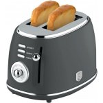 BERLINGERHAUS BH-9643 – Sleviste.cz