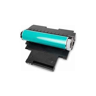 Profitoner HP W1120A - kompatibilní – Sleviste.cz