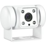 Dometic PerfectView CAM 45 – Hledejceny.cz
