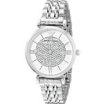 Emporio Armani AR1925 – Zboží Mobilmania