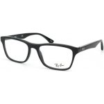 Ray Ban RX 5279 2000 – Sleviste.cz