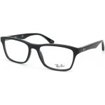 Ray Ban RX 5279 2000 – Hledejceny.cz