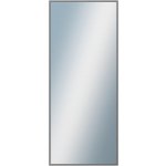 DANTIK šedá 50 x 120 cm P269-223 7269223 – Hledejceny.cz
