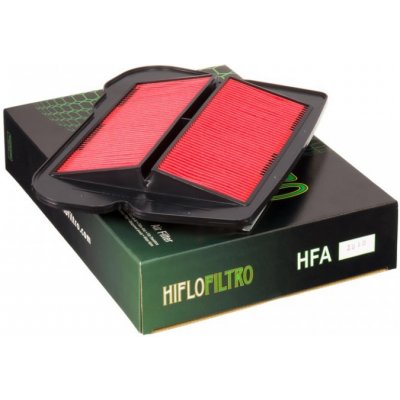 HIFLOFILTRO Vzduchový filtr HFA1912 – Hledejceny.cz