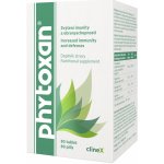 Phytoxan 80 tablet – Hledejceny.cz