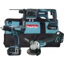 Sady nářadí do dílny MAKITA DLX3052TJ1