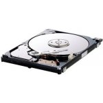Seagate Momentus SpinPoint M8 1TB, ST1000LM024 – Hledejceny.cz