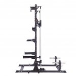 TRINFIT Power Smith CX30 – Zboží Mobilmania