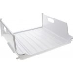 Whirlpool C00522717 – Zboží Mobilmania