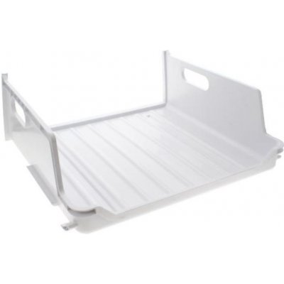 Whirlpool C00522717 – Zboží Mobilmania
