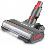 Dyson V7 V8 V10 V11 V15 – Sleviste.cz