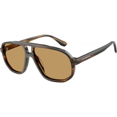 Emporio Armani EA4263U 632673 – Hledejceny.cz