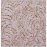 AladinWorld Expres Scroll béžový – Zboží Dáma