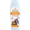 Šampon pro psy 3K s.r.o. Šampon pro psy a kočky HAFULA Antiparazit 250 ml